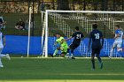 Men's Soccer vs Brandeis  Wheaton Men's Soccer vs Brandeis University. - Photo by Keith Nordstrom : Wheaton, Soccer, Brandeis, MSoc2019